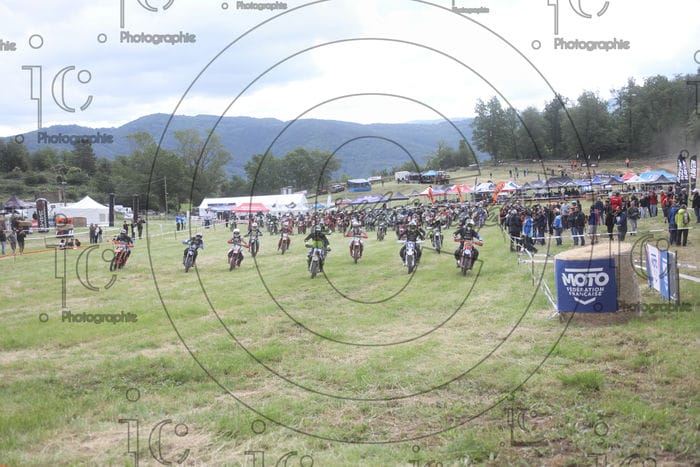 CFCC5 RENNES-LES-BAINS -MOTOS 2024